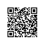 BZX884-B4V7-315 QRCode