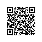 BZX884-B6V2-315 QRCode