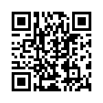 BZX884-C27-315 QRCode