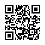 BZX884-C36-315 QRCode