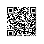 BZX884-C3V0-315 QRCode