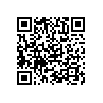 BZX884-C3V3-315 QRCode