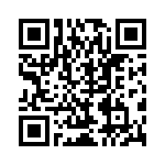 BZX884-C51-315 QRCode