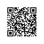 BZX884-C7V5-315 QRCode