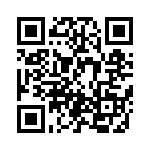 BZY55B22-RYG QRCode