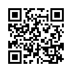 BZY55B36-RYG QRCode