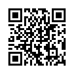 BZY55C2V4-RYG QRCode