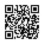 BZY55C3V3-RYG QRCode