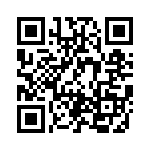 BZY55C6V8-RYG QRCode