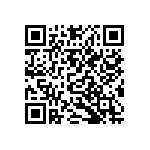 C-002RX-32-7680K-E-PBFREE QRCode