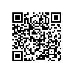 C-002RX-32-7680K-E QRCode