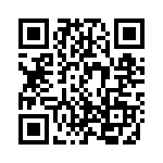 C-14X QRCode