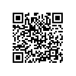 C-2-120-8475K-P-PBFREE QRCode