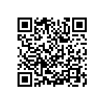 C-2-120-8475K-P QRCode