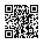 C-2-25-6000K-P QRCode