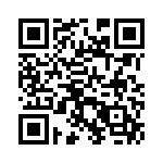 C-2-28-0000K-P QRCode