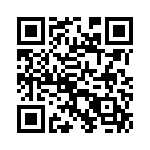 C-2-30-0000K-P QRCode