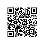 C-2-32-5600KH-AG-PBFREE QRCode