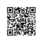 C-2-46-6084KC-P QRCode