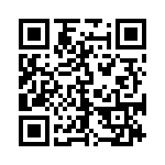 C-2-65-5350K-P QRCode