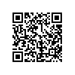 C-2-75-0000K-P-PBFREE QRCode