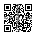 C-24X QRCode