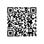 C-51847NFJ-SLW-AEN QRCode