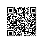 C-55605GNFU-LW-ACN QRCode