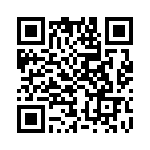 C-BR25-AK53 QRCode