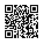 C-BW30-AK5V50 QRCode