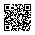 C002-0101-BK QRCode