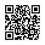 C002-0301 QRCode