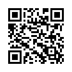 C005YJ0R6PBSTR QRCode