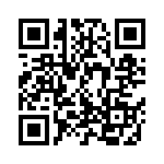 C005YK1R8QBSTR QRCode