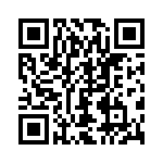 C005YK2R2QBSTR QRCode