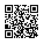 C01 QRCode