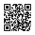 C012361000 QRCode