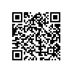 C016-00V000-020-1 QRCode