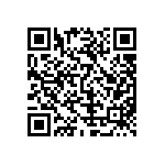 C016-10D006-806-12 QRCode