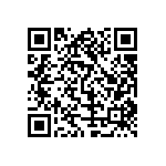 C016-10D014-002-1 QRCode