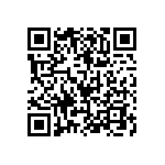 C016-10E017-002-1 QRCode