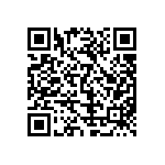 C016-10F006-000-10 QRCode