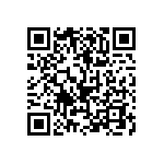 C016-10F014-004-2 QRCode