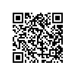 C016-10F017-003-1 QRCode