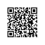 C016-10G006-000-12 QRCode