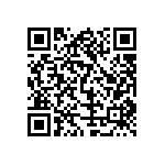 C016-10G014-000-1 QRCode