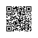 C016-10G014-000-2 QRCode