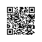 C016-10G015-000-1 QRCode