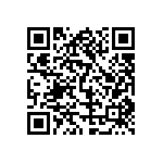 C016-10G017-000-1 QRCode