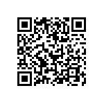 C016-10H015-003-1 QRCode